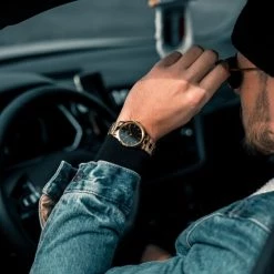 Beste Bewertungen von 😀 Daniel Wellington Iconic Link 36 Rosegold Black 😀 12 Beste Bewertungen von 😀 Daniel Wellington Iconic Link 36 Rosegold Black 😀 -Steens Furniture A/S Verkäufe unnamed file 1260