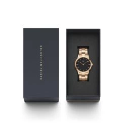 Beste Bewertungen von 😀 Daniel Wellington Iconic Link 36 Rosegold Black 😀 14 Beste Bewertungen von 😀 Daniel Wellington Iconic Link 36 Rosegold Black 😀 -Steens Furniture A/S Verkäufe unnamed file 1262