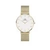Coupon 🛒 Daniel Wellington Petite Evergold 36 Gold White 💯 -Steens Furniture A/S Verkäufe unnamed file 1264