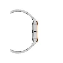 Am billigsten 😍 Daniel Wellington Iconic Link Lumine 32 Rosegold Silver White ✨ -Steens Furniture A/S Verkäufe unnamed file 1275