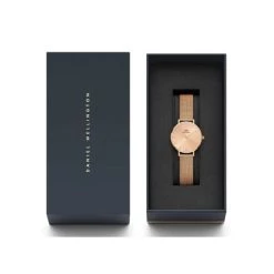 Auslauf 💯 DANIEL WELLINGTON Petite Unitone Damenuhr DW00100472 36 Mm Rosegold ⌛ 12 Auslauf 💯 DANIEL WELLINGTON Petite Unitone Damenuhr DW00100472 36 Mm Rosegold ⌛ -Steens Furniture A/S Verkäufe unnamed file 1300
