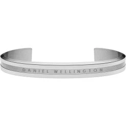 Schlussverkauf ⭐ Armband Frau Schmuck Daniel Wellington Elan 🧨