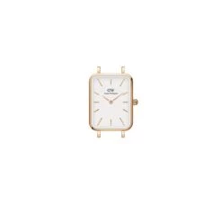 Neu 🥰 Daniel Wellington Quadro 20x26 Pressed Melrose Rosegold White 🤩 -Steens Furniture A/S Verkäufe unnamed file 1318