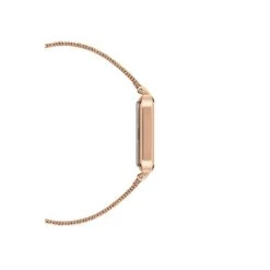 Neu 🥰 Daniel Wellington Quadro 20x26 Pressed Melrose Rosegold White 🤩 -Steens Furniture A/S Verkäufe unnamed file 1319