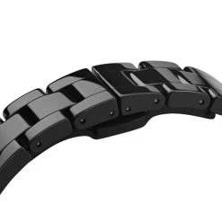 Beste Bewertungen von ⭐ Daniel Wellington Iconic Link Ceramic 28 Black 🎉 -Steens Furniture A/S Verkäufe unnamed file 1333