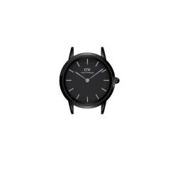 Beste Bewertungen von ⭐ Daniel Wellington Iconic Link Ceramic 28 Black 🎉 -Steens Furniture A/S Verkäufe unnamed file 1334