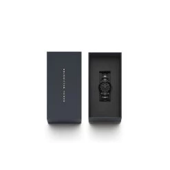 Beste Bewertungen von ⭐ Daniel Wellington Iconic Link Ceramic 28 Black 🎉 -Steens Furniture A/S Verkäufe unnamed file 1335