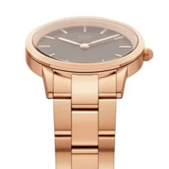 Am billigsten 🌟 Daniel Wellington DW00100214 Rosa 🔥 -Steens Furniture A/S Verkäufe unnamed file 1342