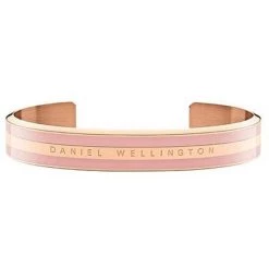 Aktion 🔔 Armband Frau Schmuck Daniel Wellington 👏