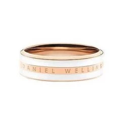 Besorgen 🛒 Fingerring Frau Schmuck Daniel Wellington ⭐