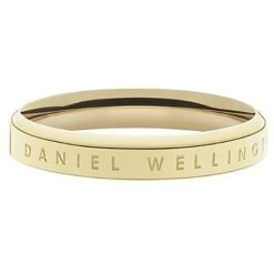 Brandneu ❤️ Daniel Wellington DW00400085 26 🎉
