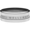 Blitzangebot 💯 Fingerring Frau Schmuck Daniel Wellington Elan ⭐ -Steens Furniture A/S Verkäufe unnamed file 1379