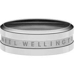 Blitzangebot 💯 Fingerring Frau Schmuck Daniel Wellington Elan ⭐