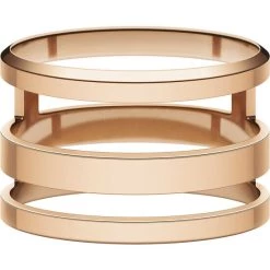 Auslauf 😀 Fingerring Frau Schmuck Daniel Wellington Elan 🥰