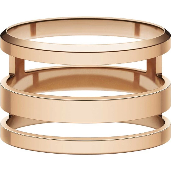 Auslauf 😀 Fingerring Frau Schmuck Daniel Wellington Elan 🥰 3 Auslauf 😀 Fingerring Frau Schmuck Daniel Wellington Elan 🥰