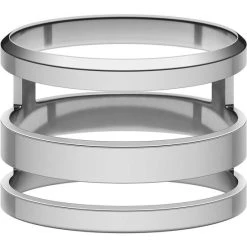 Bestpreis 👏 Fingerring Frau Schmuck Daniel Wellington Elan 💯