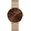 Bester Verkauf 🛒 Daniel Wellington DW00100478 Gold 😀 -Steens Furniture A/S Verkäufe unnamed file 1403