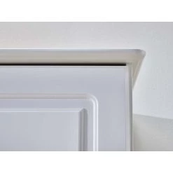 Besorgen 🔔 Steens Furniture A/S Steens - Richmond Kleiderschrank 2 Türen Und 2 Schubladen - Material: MDF - Verarbeitung: Weiss - H X B X T - 137 X 88 X 47 Cm; 3022220050000F 🎁 -Steens Furniture A/S Verkäufe unnamed file 148