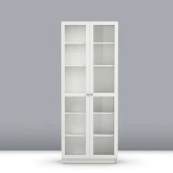 Blitzangebot ✔️ Steens Furniture A/S Wohnwand Weiß 3 Teilige Vitrine Steens Anette 🎁 8 Blitzangebot ✔️ Steens Furniture A/S Wohnwand Weiß 3 Teilige Vitrine Steens Anette 🎁 -Steens Furniture A/S Verkäufe unnamed file 157