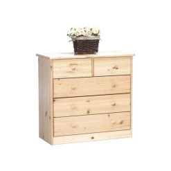 Steens Furniture A/S Verkäufe -Steens Furniture A/S Verkäufe unnamed file 16