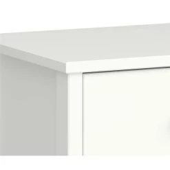 Am billigsten 🤩 Steens Furniture A/S Tromsö Kommode Mit 5 Schubladen Weiß 💯 -Steens Furniture A/S Verkäufe unnamed file 161