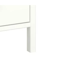 Am billigsten 🤩 Steens Furniture A/S Tromsö Kommode Mit 5 Schubladen Weiß 💯 -Steens Furniture A/S Verkäufe unnamed file 162