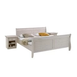 Steens Furniture A/S Verkäufe -Steens Furniture A/S Verkäufe unnamed file 175