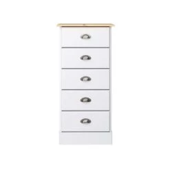 Beste Bewertungen von 💯 Steens Furniture A/S Steens Nola Kommode Mit 5 Schubladen, Weiß ⭐ 15 Beste Bewertungen von 💯 Steens Furniture A/S Steens Nola Kommode Mit 5 Schubladen, Weiß ⭐ -Steens Furniture A/S Verkäufe unnamed file 188