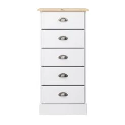 Beste Bewertungen von 💯 Steens Furniture A/S Steens Nola Kommode Mit 5 Schubladen, Weiß ⭐ 19 Beste Bewertungen von 💯 Steens Furniture A/S Steens Nola Kommode Mit 5 Schubladen, Weiß ⭐ -Steens Furniture A/S Verkäufe unnamed file 192