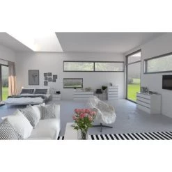 Bester Verkauf 😍 Steens Furniture A/S Steens Nachttisch Skyline 002 Weiß ✨ 11 Bester Verkauf 😍 Steens Furniture A/S Steens Nachttisch Skyline 002 Weiß ✨ -Steens Furniture A/S Verkäufe unnamed file 220