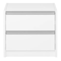 Bester Verkauf 😍 Steens Furniture A/S Steens Nachttisch Skyline 002 Weiß ✨ 12 Bester Verkauf 😍 Steens Furniture A/S Steens Nachttisch Skyline 002 Weiß ✨ -Steens Furniture A/S Verkäufe unnamed file 221