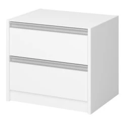 Bester Verkauf 😍 Steens Furniture A/S Steens Nachttisch Skyline 002 Weiß ✨ 13 Bester Verkauf 😍 Steens Furniture A/S Steens Nachttisch Skyline 002 Weiß ✨ -Steens Furniture A/S Verkäufe unnamed file 222