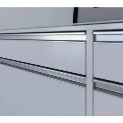 Top 10 🌟 Steens Furniture A/S Skyline Schuhschrank Mit 2 Schubladen 4 Klappen Weiß 🌟 -Steens Furniture A/S Verkäufe unnamed file 229