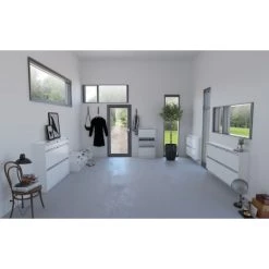 Bestpreis 🥰 Steens Furniture A/S Skyline Schuhschrank Mit 6 Klappen Weiss 👍 15 Bestpreis 🥰 Steens Furniture A/S Skyline Schuhschrank Mit 6 Klappen Weiss 👍 -Steens Furniture A/S Verkäufe unnamed file 237