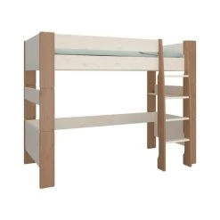 Besorgen ✨ Steens Furniture A/S Steens 2906140269001N For Kids Hochbett Aus Massivholz (Kiefer) ; Maße: Höhe: 164 Cm Breite: 206 Cm Tiefe: 114 Cm ; Liegefläche: 90 Cm X 200 Cm 🛒 -Steens Furniture A/S Verkäufe unnamed file 26