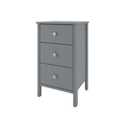 Rabatt 🥰 Steens Furniture A/S Tromsö Kommode Mit 3 Schubladen Dunkelgrau 😉 19 Rabatt 🥰 Steens Furniture A/S Tromsö Kommode Mit 3 Schubladen Dunkelgrau 😉 -Steens Furniture A/S Verkäufe unnamed file 318