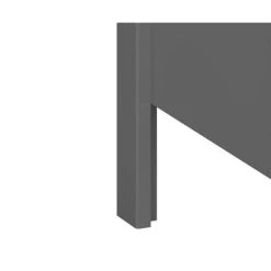 Rabatt 🥰 Steens Furniture A/S Tromsö Kommode Mit 3 Schubladen Dunkelgrau 😉 20 Rabatt 🥰 Steens Furniture A/S Tromsö Kommode Mit 3 Schubladen Dunkelgrau 😉 -Steens Furniture A/S Verkäufe unnamed file 319