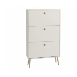 Großhandel 🎁 Steens Furniture A/S Steens 3603880050000F Soft Line Schuhkommode Mit 3 Großen Kipp-Schubfächern ; Farbe: Weiß/Braun ; Maße: Höhe: 141 Cm, Breite: 81,5 Cm, Tiefe: 26 Cm ❤️ 19 Großhandel 🎁 Steens Furniture A/S Steens 3603880050000F Soft Line Schuhkommode Mit 3 Großen Kipp-Schubfächern ; Farbe: Weiß/Braun ; Maße: Höhe: 141 Cm, Breite: 81,5 Cm, Tiefe: 26 Cm ❤️ -Steens Furniture A/S Verkäufe unnamed file 32