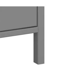 Rabatt 🥰 Steens Furniture A/S Tromsö Kommode Mit 3 Schubladen Dunkelgrau 😉 21 Rabatt 🥰 Steens Furniture A/S Tromsö Kommode Mit 3 Schubladen Dunkelgrau 😉 -Steens Furniture A/S Verkäufe unnamed file 320