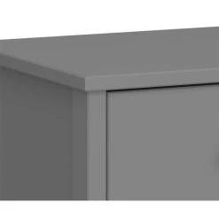 Rabatt 🥰 Steens Furniture A/S Tromsö Kommode Mit 3 Schubladen Dunkelgrau 😉 23 Rabatt 🥰 Steens Furniture A/S Tromsö Kommode Mit 3 Schubladen Dunkelgrau 😉 -Steens Furniture A/S Verkäufe unnamed file 322