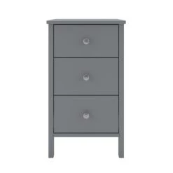 Rabatt 🥰 Steens Furniture A/S Tromsö Kommode Mit 3 Schubladen Dunkelgrau 😉 27 Rabatt 🥰 Steens Furniture A/S Tromsö Kommode Mit 3 Schubladen Dunkelgrau 😉 -Steens Furniture A/S Verkäufe unnamed file 326