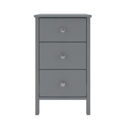 Rabatt 🥰 Steens Furniture A/S Tromsö Kommode Mit 3 Schubladen Dunkelgrau 😉 31 Rabatt 🥰 Steens Furniture A/S Tromsö Kommode Mit 3 Schubladen Dunkelgrau 😉 -Steens Furniture A/S Verkäufe unnamed file 330