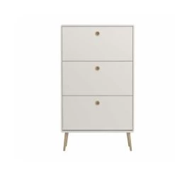 Großhandel 🎁 Steens Furniture A/S Steens 3603880050000F Soft Line Schuhkommode Mit 3 Großen Kipp-Schubfächern ; Farbe: Weiß/Braun ; Maße: Höhe: 141 Cm, Breite: 81,5 Cm, Tiefe: 26 Cm ❤️ 21 Großhandel 🎁 Steens Furniture A/S Steens 3603880050000F Soft Line Schuhkommode Mit 3 Großen Kipp-Schubfächern ; Farbe: Weiß/Braun ; Maße: Höhe: 141 Cm, Breite: 81,5 Cm, Tiefe: 26 Cm ❤️ -Steens Furniture A/S Verkäufe unnamed file 34