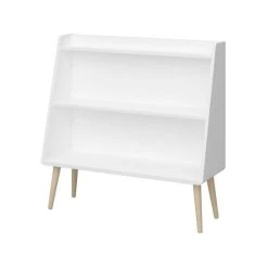 Bester Verkauf ⭐ Steens Furniture A/S Steens - GAIA Regal Mit 3 Böden- Material: MDF - Verarbeitung: Weiss- H X B X T - 80 X 81,3 X 27,8 Cm 💯 14 Bester Verkauf ⭐ Steens Furniture A/S Steens - GAIA Regal Mit 3 Böden- Material: MDF - Verarbeitung: Weiss- H X B X T - 80 X 81,3 X 27,8 Cm 💯 -Steens Furniture A/S Verkäufe unnamed file 341