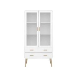 Steens Furniture A/S Verkäufe -Steens Furniture A/S Verkäufe unnamed file 362