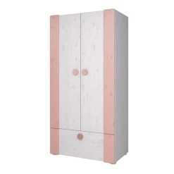 Top 10 🥰 Steens Furniture A/S Kiefer Massiv 2-türig Kleiderschrank Schrank Kinderzimmer Holz Weiß Rosa Steens 💯 10 Top 10 🥰 Steens Furniture A/S Kiefer Massiv 2-türig Kleiderschrank Schrank Kinderzimmer Holz Weiß Rosa Steens 💯 -Steens Furniture A/S Verkäufe unnamed file 367