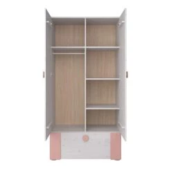 Top 10 🥰 Steens Furniture A/S Kiefer Massiv 2-türig Kleiderschrank Schrank Kinderzimmer Holz Weiß Rosa Steens 💯 11 Top 10 🥰 Steens Furniture A/S Kiefer Massiv 2-türig Kleiderschrank Schrank Kinderzimmer Holz Weiß Rosa Steens 💯 -Steens Furniture A/S Verkäufe unnamed file 368