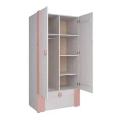 Top 10 🥰 Steens Furniture A/S Kiefer Massiv 2-türig Kleiderschrank Schrank Kinderzimmer Holz Weiß Rosa Steens 💯 12 Top 10 🥰 Steens Furniture A/S Kiefer Massiv 2-türig Kleiderschrank Schrank Kinderzimmer Holz Weiß Rosa Steens 💯 -Steens Furniture A/S Verkäufe unnamed file 369