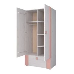 Top 10 🥰 Steens Furniture A/S Kiefer Massiv 2-türig Kleiderschrank Schrank Kinderzimmer Holz Weiß Rosa Steens 💯 13 Top 10 🥰 Steens Furniture A/S Kiefer Massiv 2-türig Kleiderschrank Schrank Kinderzimmer Holz Weiß Rosa Steens 💯 -Steens Furniture A/S Verkäufe unnamed file 370