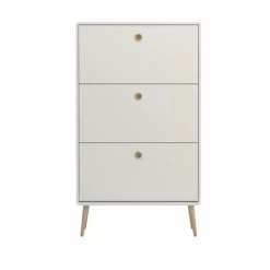 Großhandel 🎁 Steens Furniture A/S Steens 3603880050000F Soft Line Schuhkommode Mit 3 Großen Kipp-Schubfächern ; Farbe: Weiß/Braun ; Maße: Höhe: 141 Cm, Breite: 81,5 Cm, Tiefe: 26 Cm ❤️ 25 Großhandel 🎁 Steens Furniture A/S Steens 3603880050000F Soft Line Schuhkommode Mit 3 Großen Kipp-Schubfächern ; Farbe: Weiß/Braun ; Maße: Höhe: 141 Cm, Breite: 81,5 Cm, Tiefe: 26 Cm ❤️ -Steens Furniture A/S Verkäufe unnamed file 38